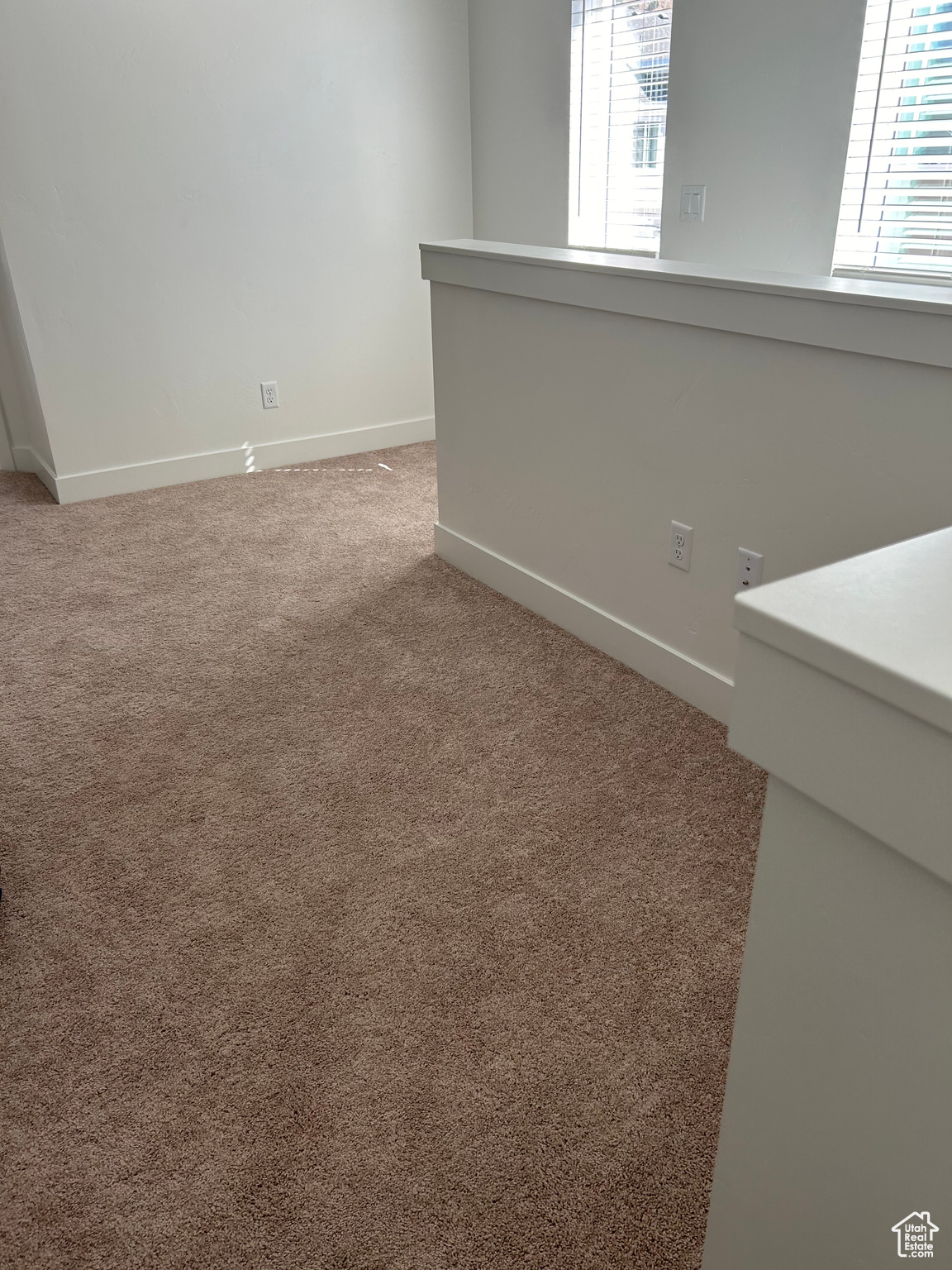 NORTH POINT - Residential