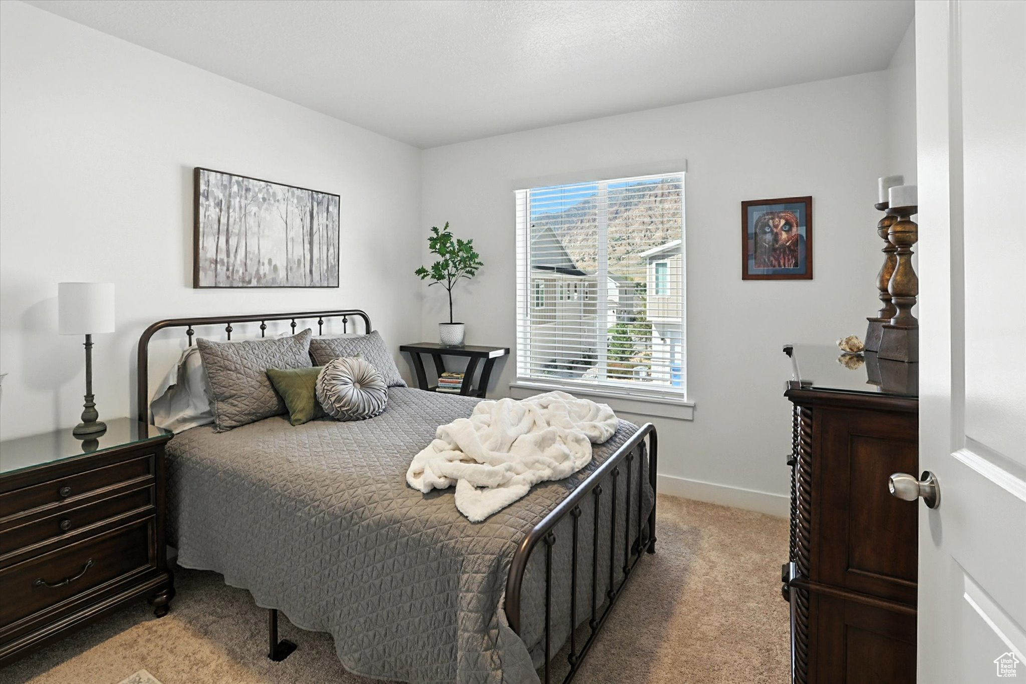 NORTH POINT - Residential