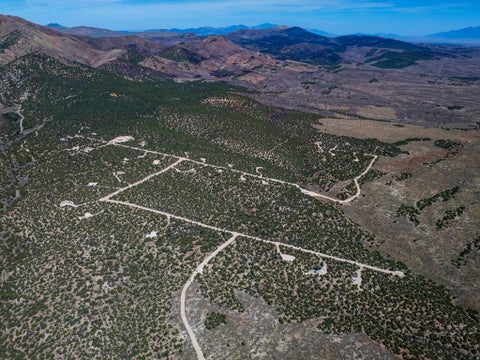 Tiny photo for 7397 S VIEW POINT DR W #21, Eureka, UT 84628 (MLS # 2054187)
