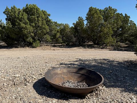 Tiny photo for 7397 S VIEW POINT DR W #21, Eureka, UT 84628 (MLS # 2054187)