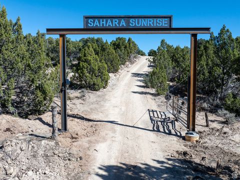 Tiny photo for 7397 S VIEW POINT DR W #21, Eureka, UT 84628 (MLS # 2054187)