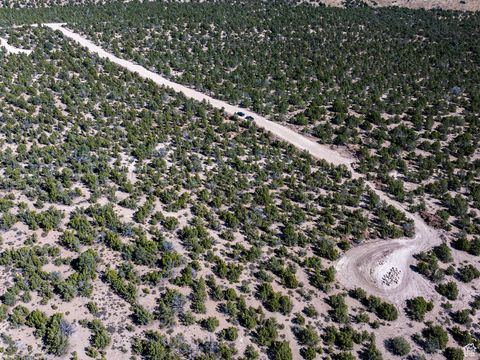 Tiny photo for 7397 S VIEW POINT DR W #21, Eureka, UT 84628 (MLS # 2054187)