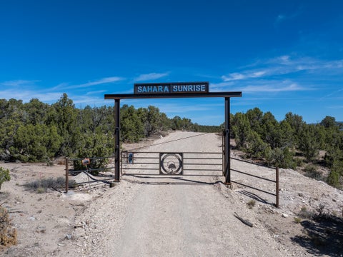 Tiny photo for 7397 S VIEW POINT DR W #21, Eureka, UT 84628 (MLS # 2054187)
