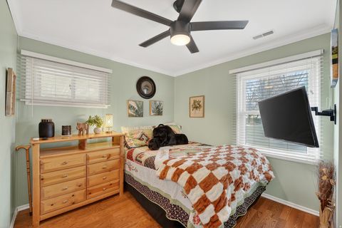 Tiny photo for 5345 S ALPINE DR, Murray, UT 84107 (MLS # 2142704)