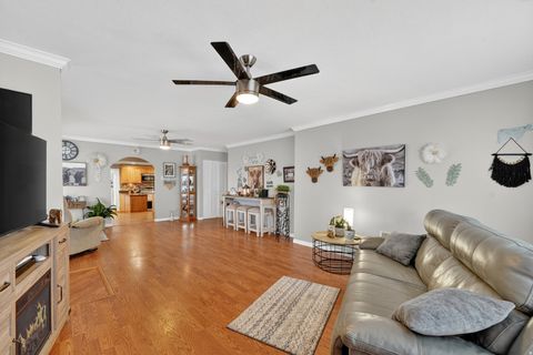 Tiny photo for 5345 S ALPINE DR, Murray, UT 84107 (MLS # 2142704)