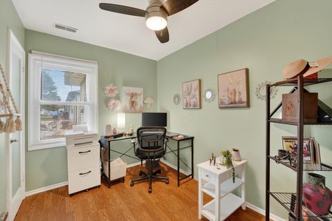 Tiny photo for 5345 S ALPINE DR, Murray, UT 84107 (MLS # 2142704)