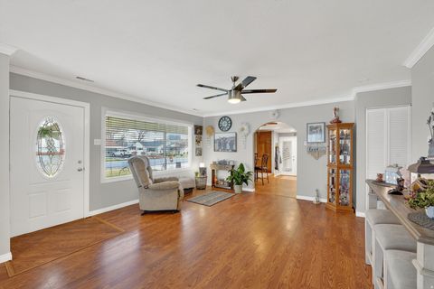 Tiny photo for 5345 S ALPINE DR, Murray, UT 84107 (MLS # 2142704)