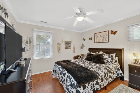 Tiny photo for 5345 S ALPINE DR, Murray, UT 84107 (MLS # 2142704)