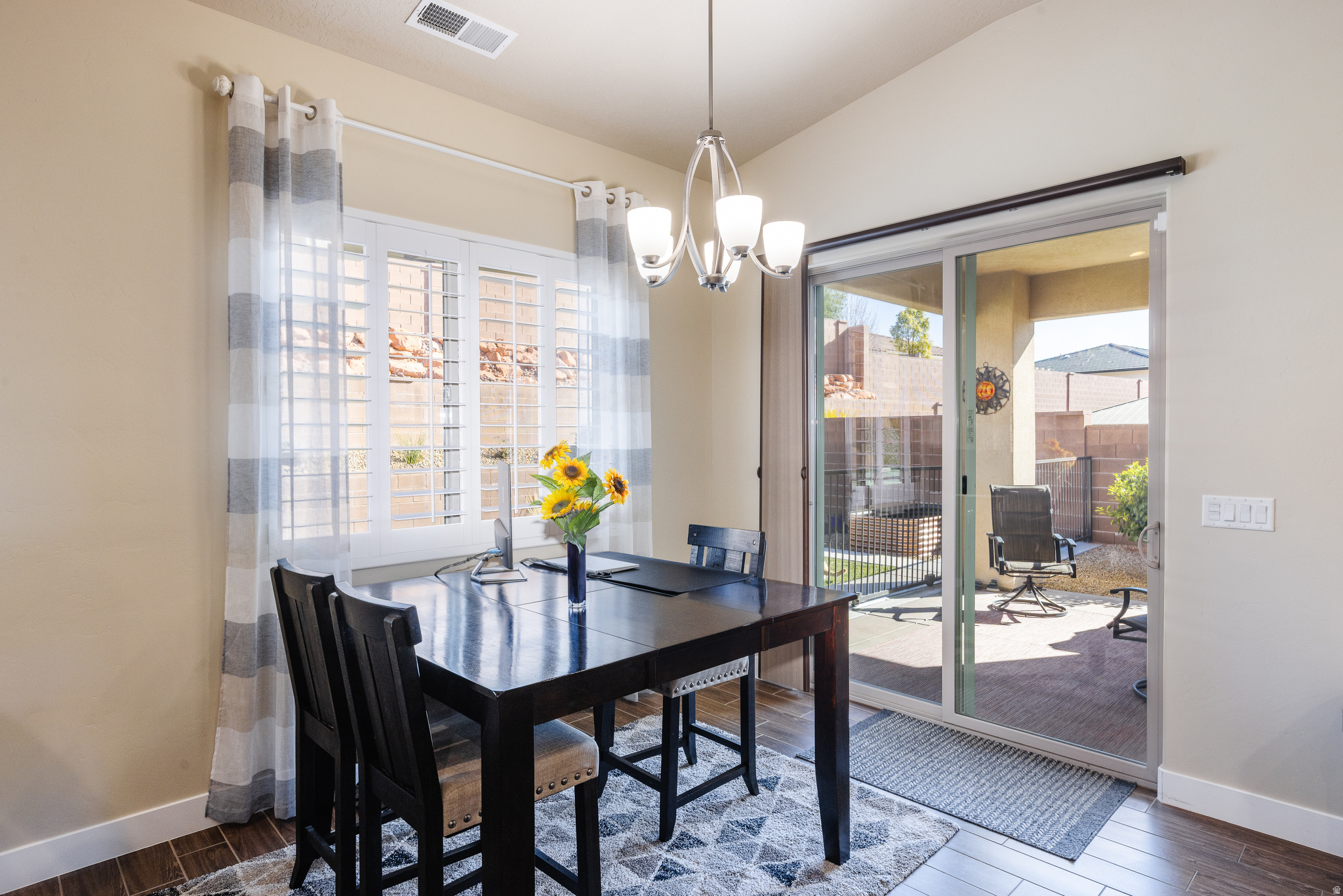 RESERVE AT GREEN SPR - Residential