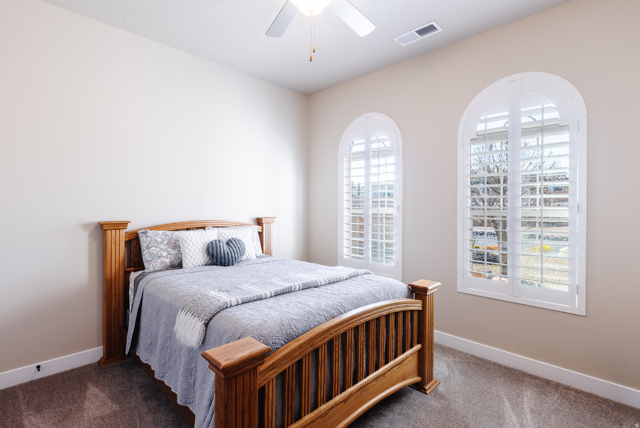 RESERVE AT GREEN SPR - Residential