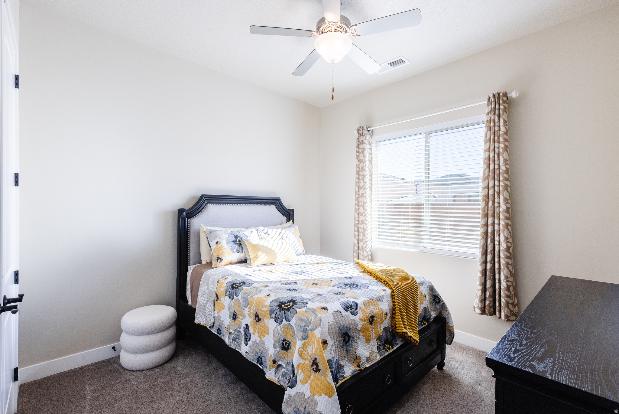 RESERVE AT GREEN SPR - Residential