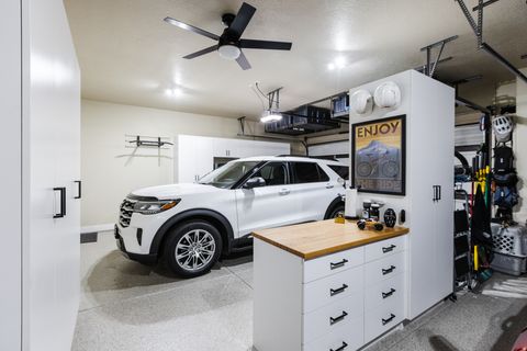 Tiny photo for 1952 N RESERVE PKWY, Washington, UT 84780 (MLS # 2136612)