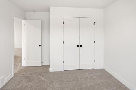 Tiny photo for 1380 S 110 W, Tremonton, UT 84337 (MLS # 2158005)