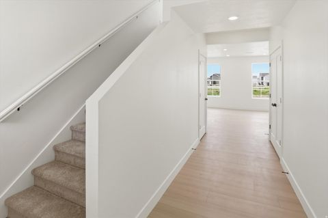 Tiny photo for 1380 S 110 W, Tremonton, UT 84337 (MLS # 2158005)