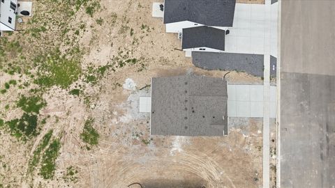Tiny photo for 1380 S 110 W, Tremonton, UT 84337 (MLS # 2158005)