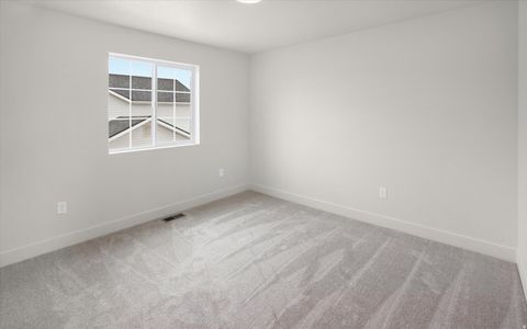 Tiny photo for 1380 S 110 W, Tremonton, UT 84337 (MLS # 2158005)
