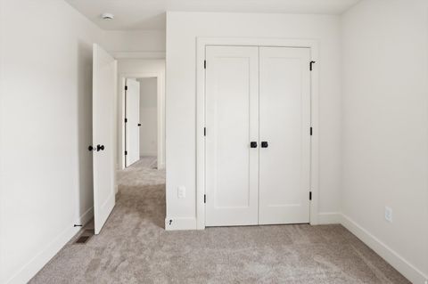 Tiny photo for 1380 S 110 W, Tremonton, UT 84337 (MLS # 2158005)