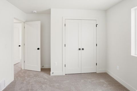 Tiny photo for 1380 S 110 W, Tremonton, UT 84337 (MLS # 2158005)