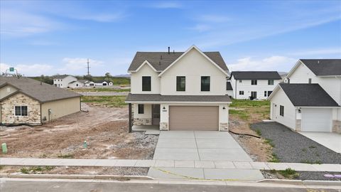 Tiny photo for 1380 S 110 W, Tremonton, UT 84337 (MLS # 2158005)