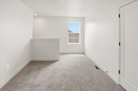 Tiny photo for 1380 S 110 W, Tremonton, UT 84337 (MLS # 2158005)