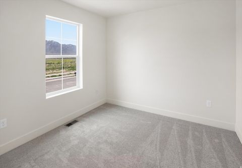 Tiny photo for 1380 S 110 W, Tremonton, UT 84337 (MLS # 2158005)
