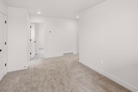 Tiny photo for 1380 S 110 W, Tremonton, UT 84337 (MLS # 2158005)
