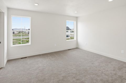 Tiny photo for 1380 S 110 W, Tremonton, UT 84337 (MLS # 2158005)