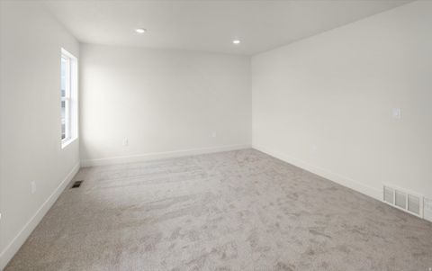 Tiny photo for 1380 S 110 W, Tremonton, UT 84337 (MLS # 2158005)