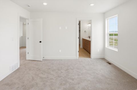 Tiny photo for 1380 S 110 W, Tremonton, UT 84337 (MLS # 2158005)