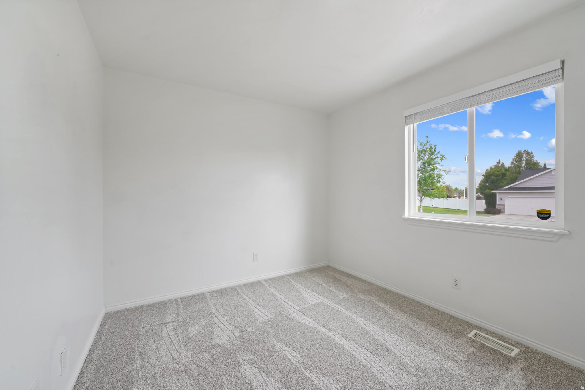 FOREST CREEK PHASE 5 - Residential