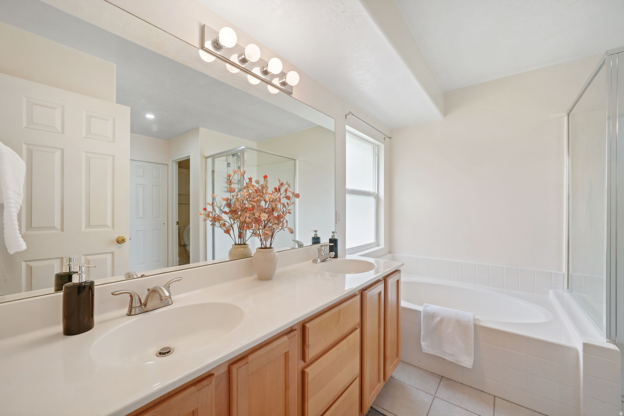 FOREST CREEK PHASE 5 - Residential