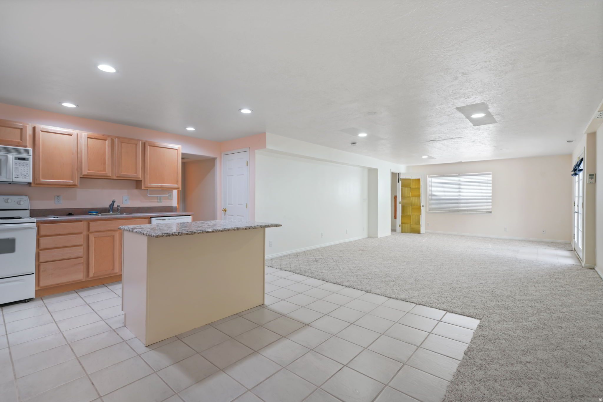 FOREST CREEK PHASE 5 - Residential