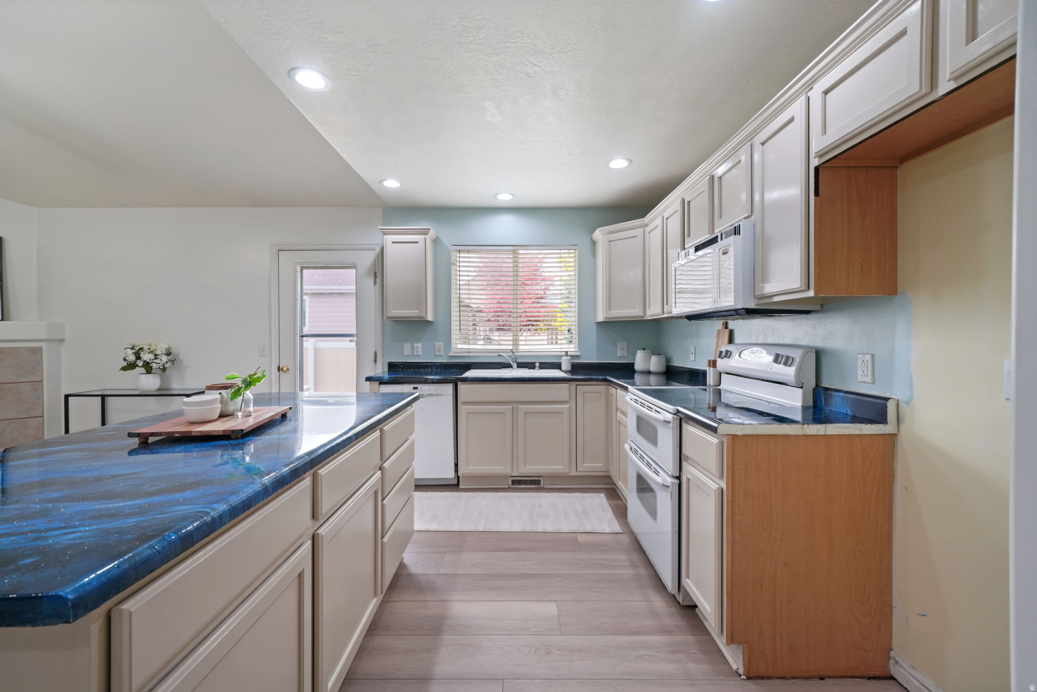 FOREST CREEK PHASE 5 - Residential