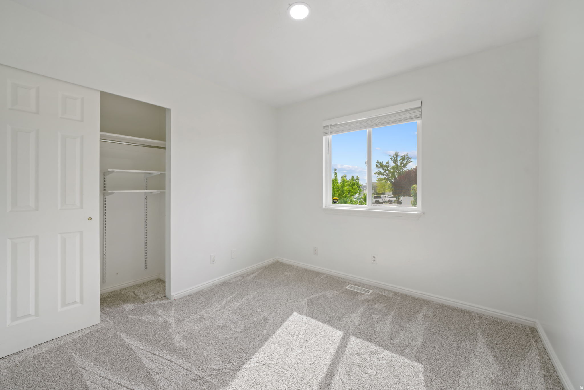 FOREST CREEK PHASE 5 - Residential
