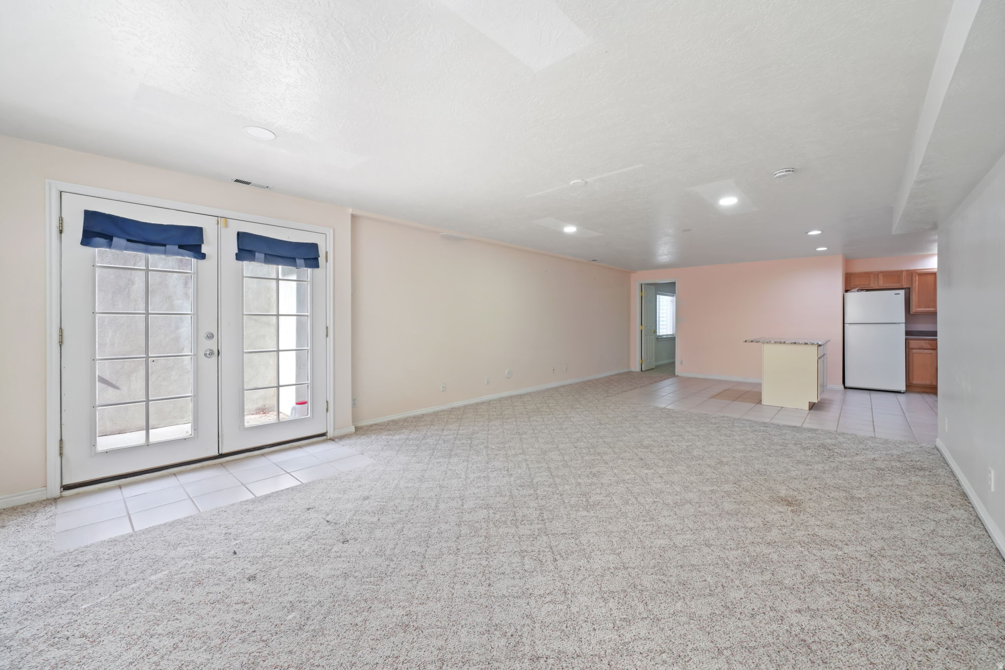 FOREST CREEK PHASE 5 - Residential