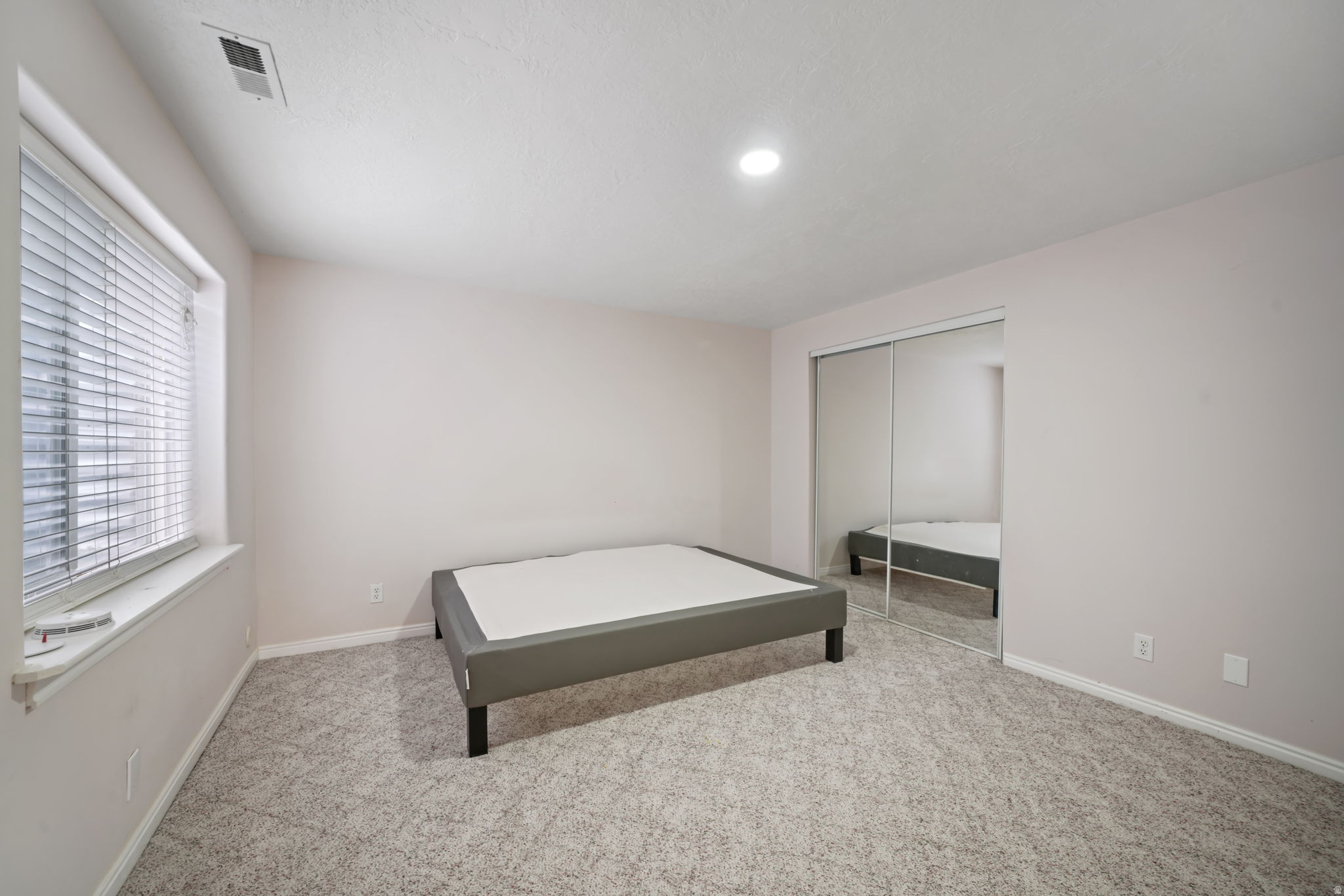FOREST CREEK PHASE 5 - Residential