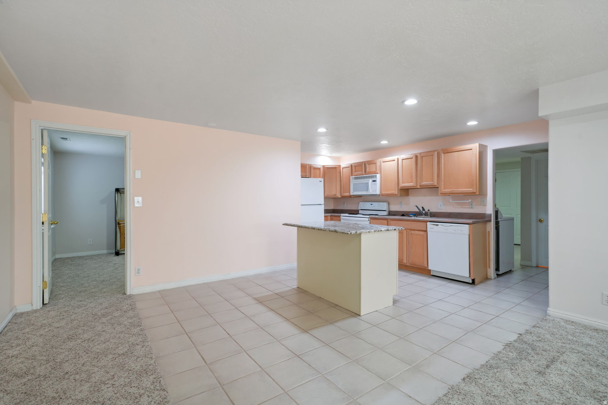 FOREST CREEK PHASE 5 - Residential