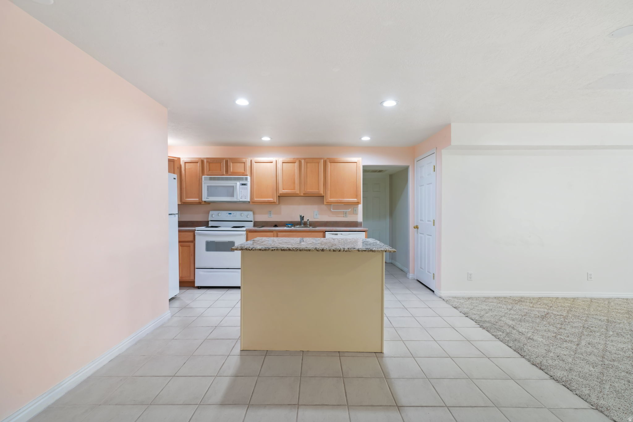 FOREST CREEK PHASE 5 - Residential