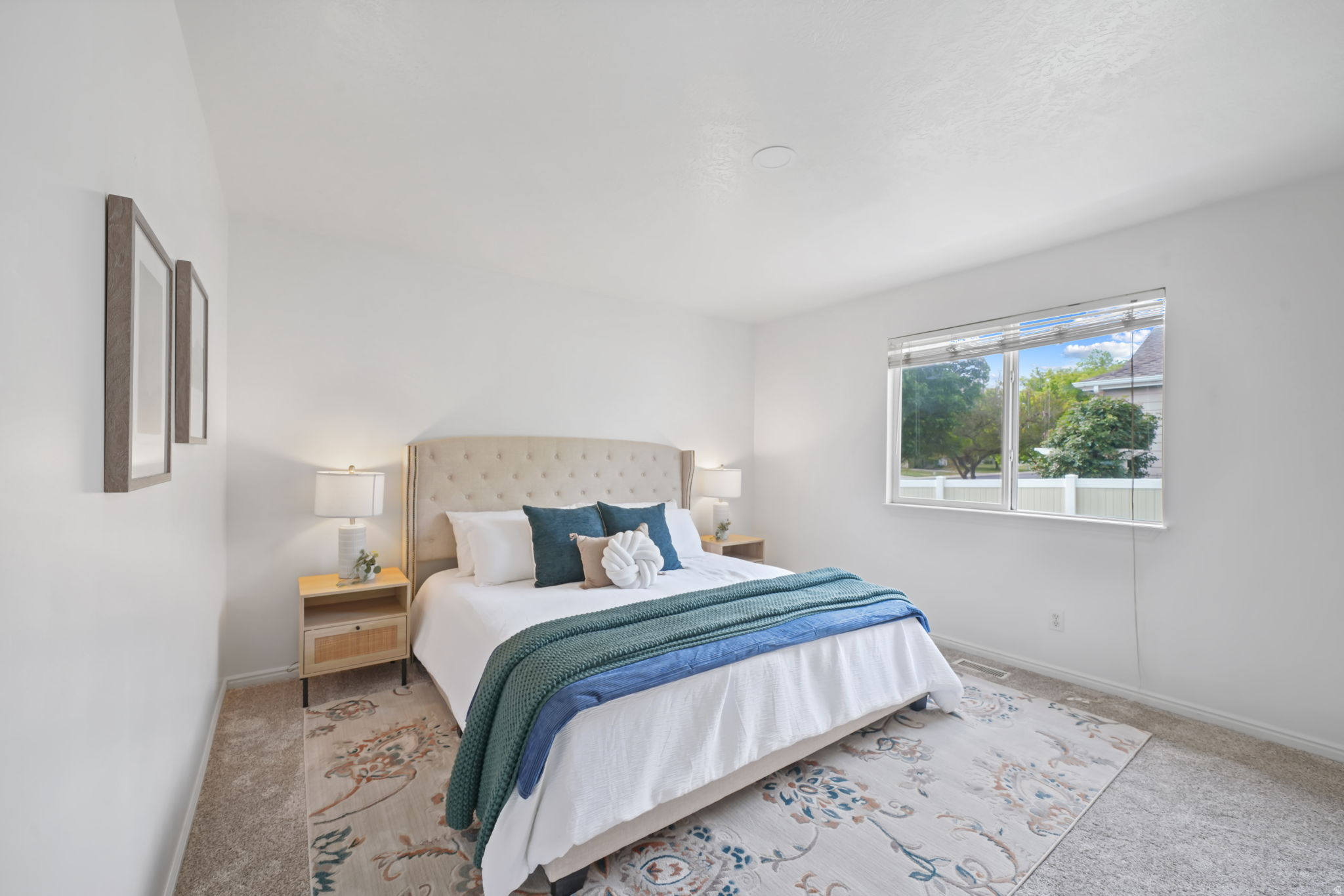 FOREST CREEK PHASE 5 - Residential