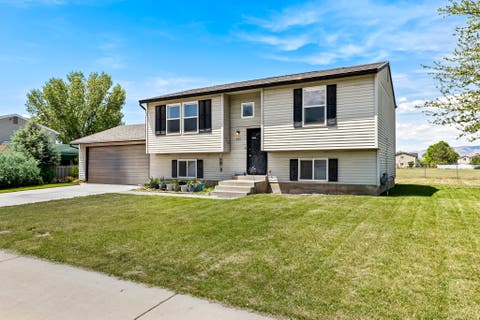 Homes For Sale - 771 N 2550<br/> Provo, UT 84601