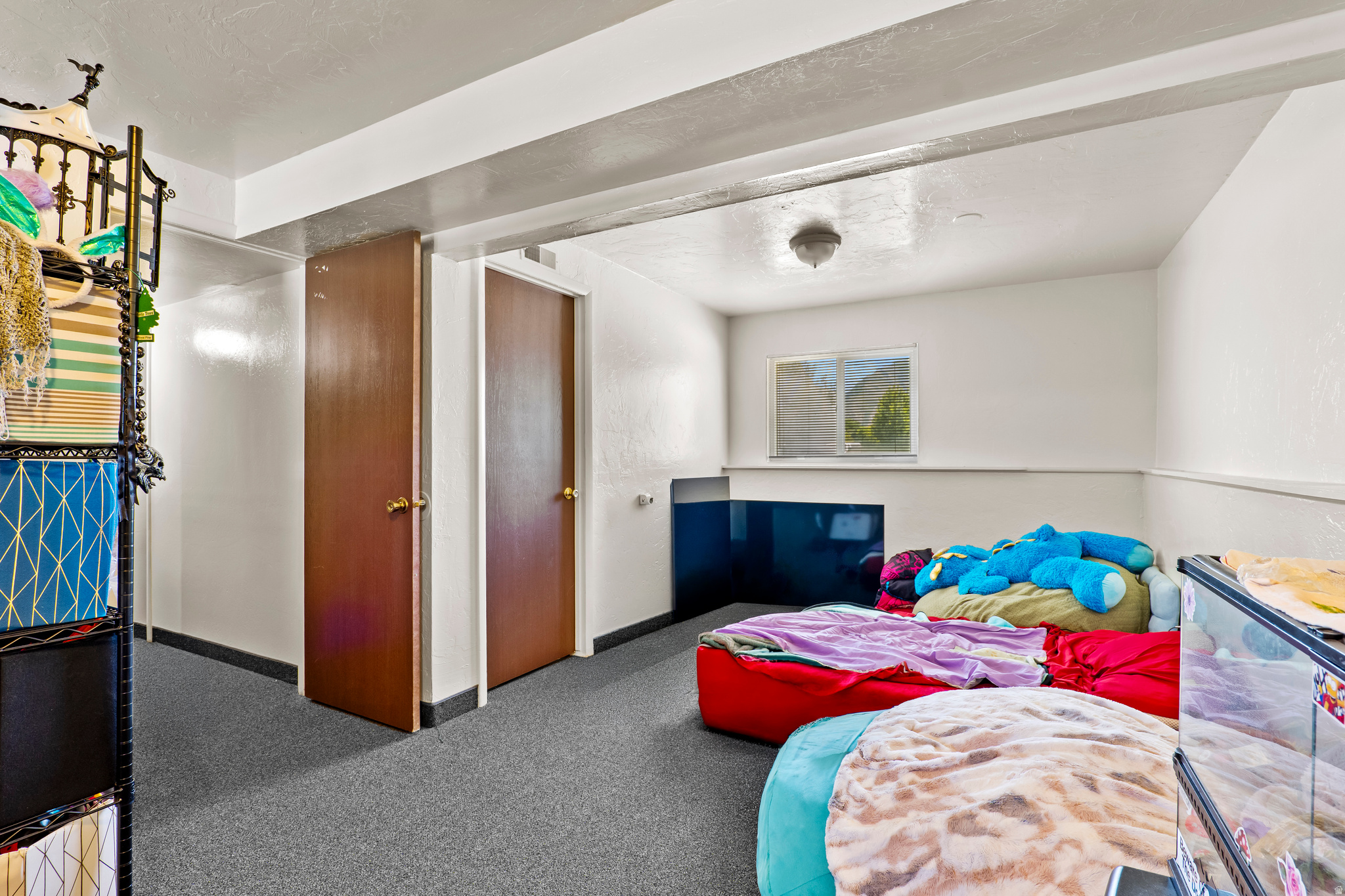 HARBOR PARK - Residential