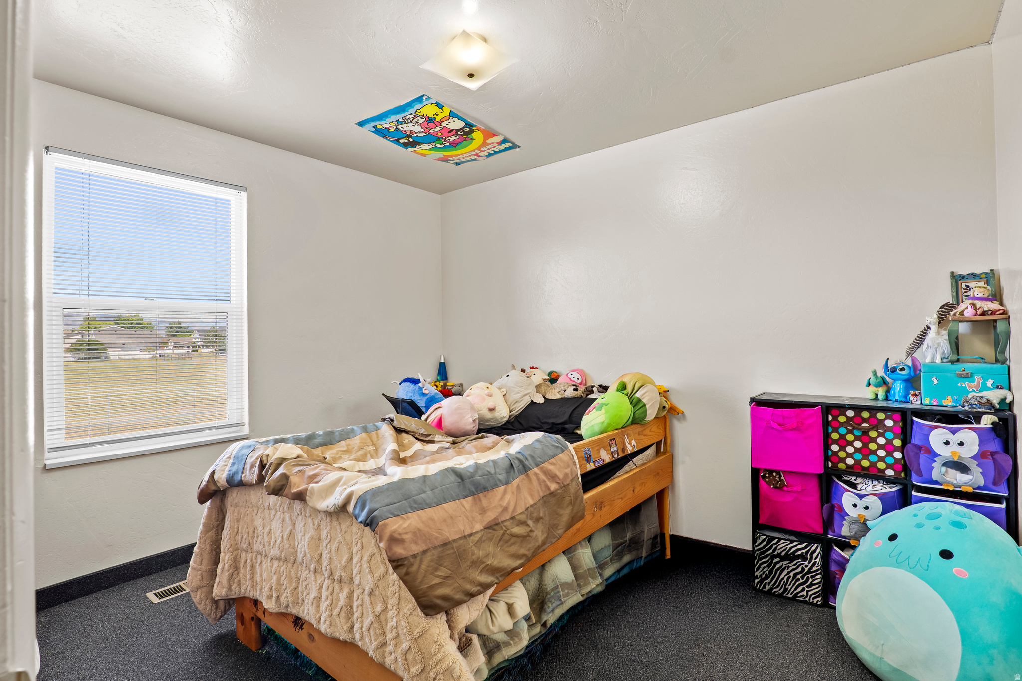 HARBOR PARK - Residential