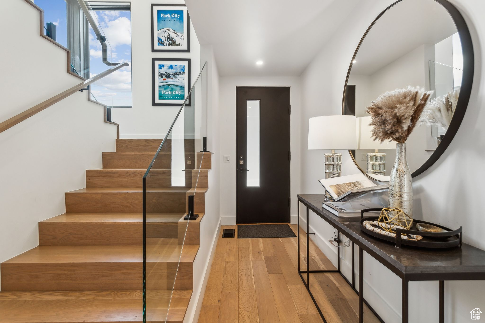 3507 Ridgeline Dr, Park City, Utah image 45