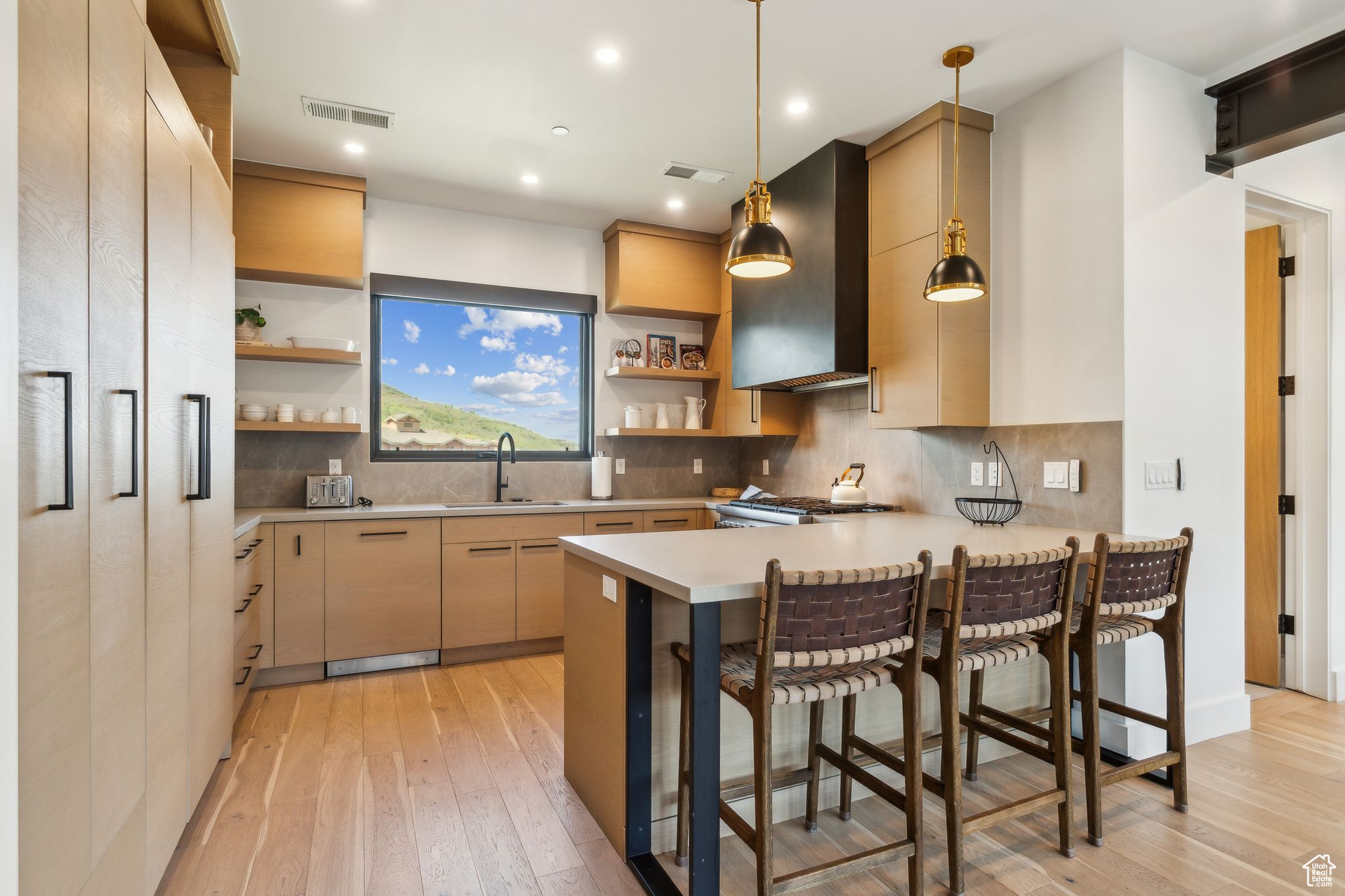 3507 Ridgeline Dr, Park City, Utah image 10