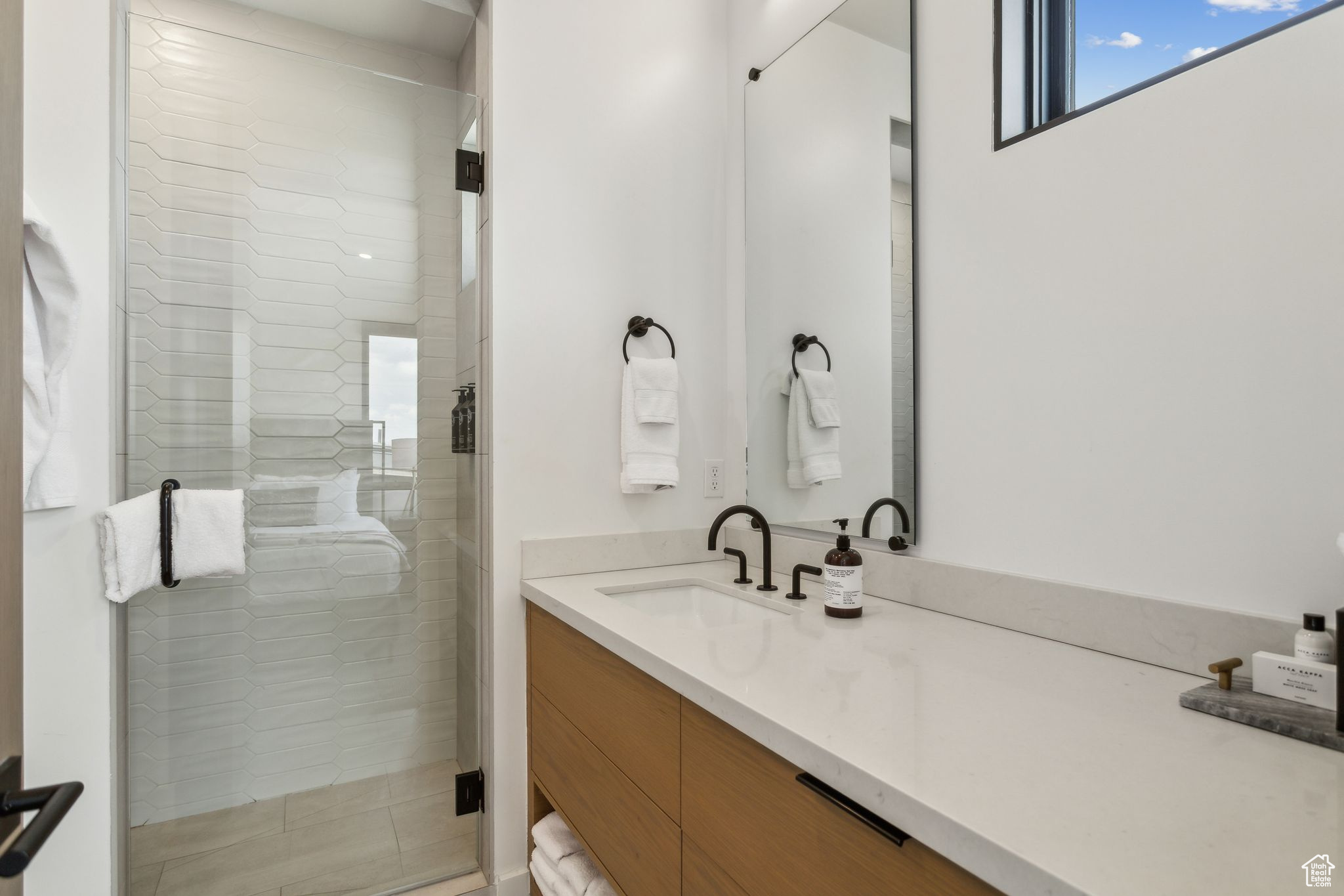 3507 Ridgeline Dr, Park City, Utah image 26