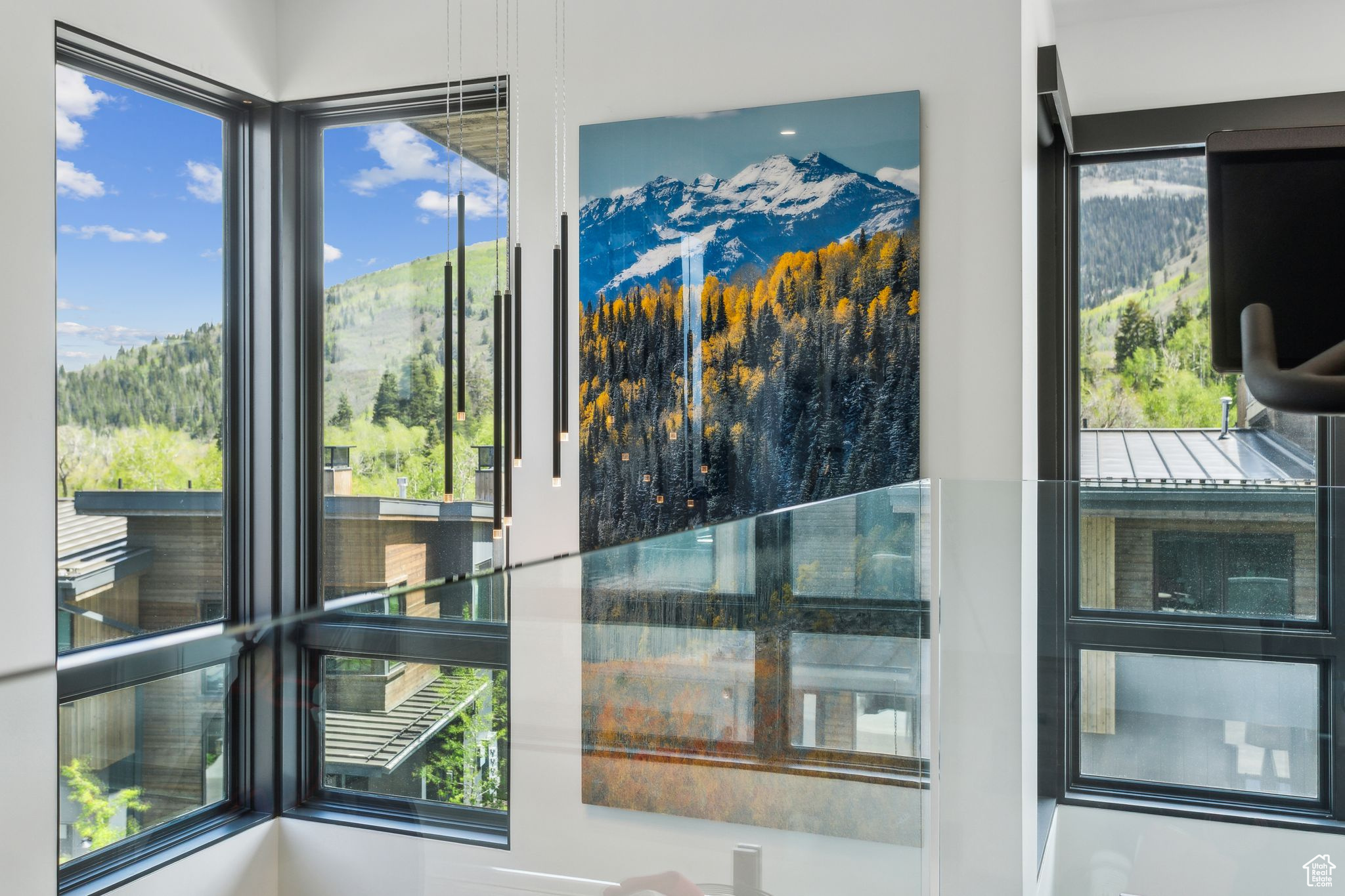 3507 Ridgeline Dr, Park City, Utah image 23