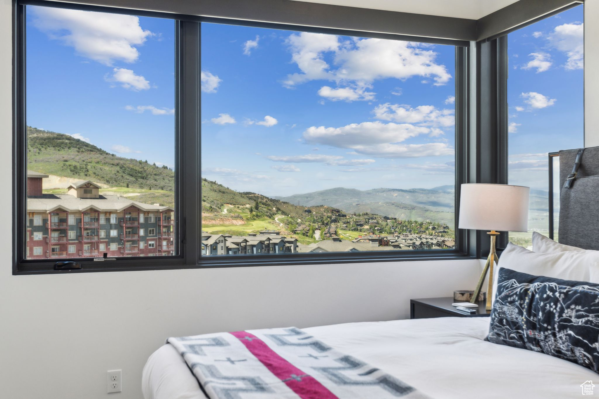 3507 Ridgeline Dr, Park City, Utah image 24