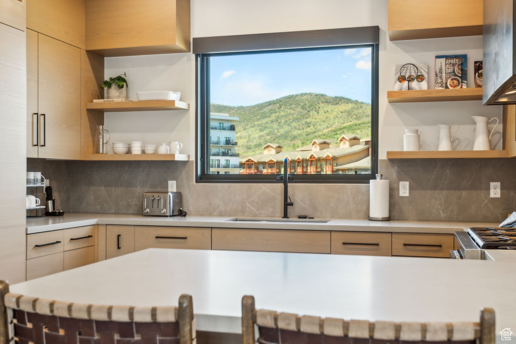 3507 Ridgeline Dr, Park City, Utah image 13