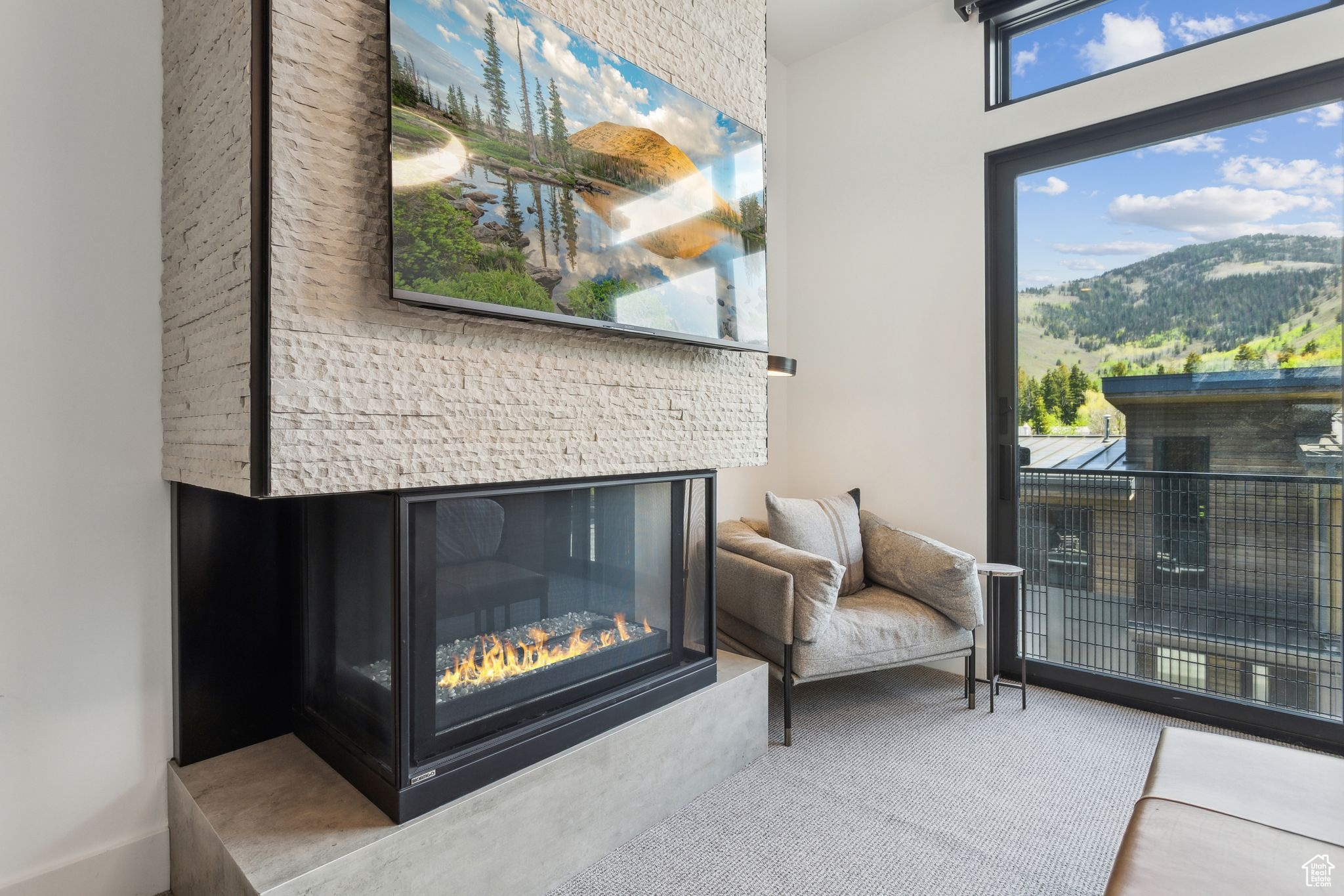 3507 Ridgeline Dr, Park City, Utah image 30