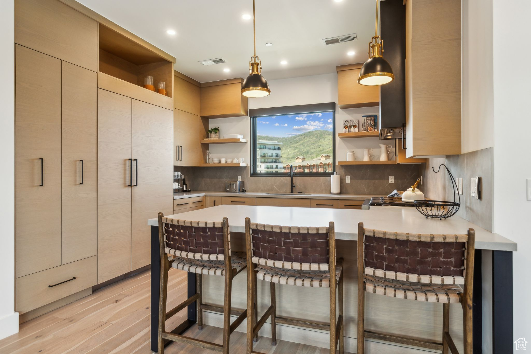 3507 Ridgeline Dr, Park City, Utah image 12